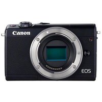Canon EOS M100 Black