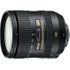 Nikon 16-85mm F3.5-5.6G VR ED AF-S DX Lens