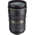 Nikon 24-70mm F2.8 G AF-S ED Lens