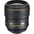 Nikon 35mm F1.4 G AF-S Nikkor Lens