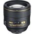 Nikon 85mm F1.4 G AF-S Lens