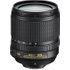 Nikon 18-105mm AF-S DX Nikkor F3.5-5.6 G ED VR Lens