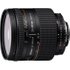 Nikon 24-85mm F2.8-4 D AF Lens