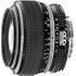 Nikon 50mm F1.2 AIS Lens
