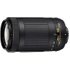 Nikon 70-300mm F4.5-6.3 G ED DX AF-P Nikkor Lens