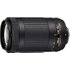 Nikon 70-300mm F4.5-6.3 G ED DX AF-P VR Nikkor Lens