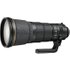 Nikon 400mm F2.8 AF-S E FL ED VR Lens