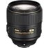 Nikon 105mm F1.4E ED AF-S Lens