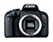 Canon EOS 800D (Rebel T7i)
