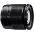 Fujifilm XC 16-50mm F3.5-5.6 OIS MK II - Black