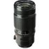 Fujifilm 50-140mm F2.8 WR OIS XF Lens