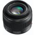 Panasonic 25mm F1.4 Leica DG Summilux Micro Four Thirds Lens